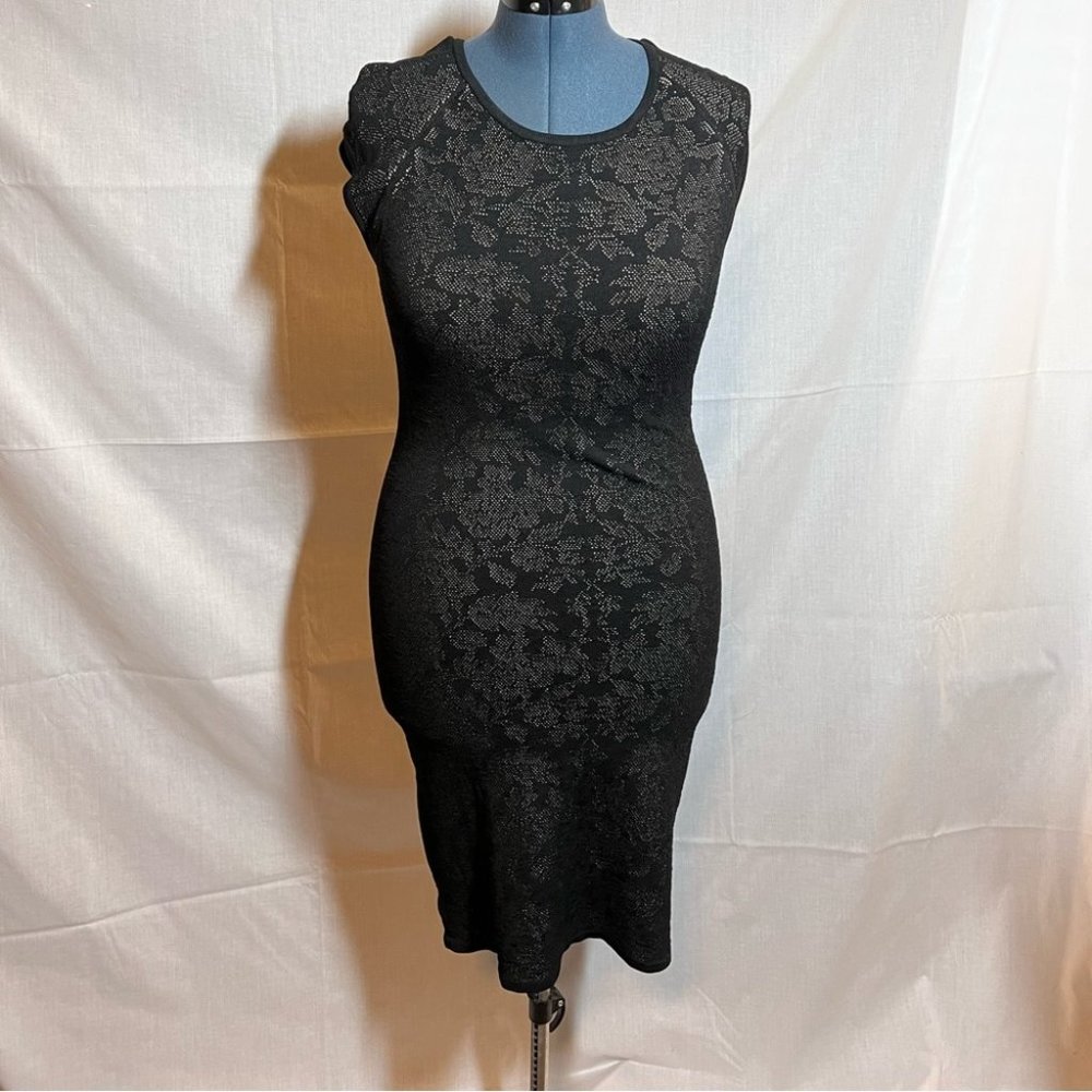 Anne Klein women’s Dress size medium